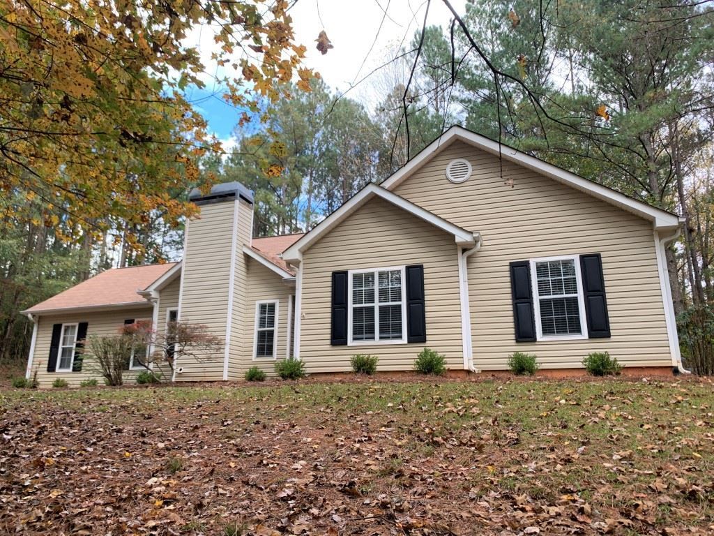 Photo of 150 Paces Landing Way, Newnan, GA 30263 (MLS # 10753402)