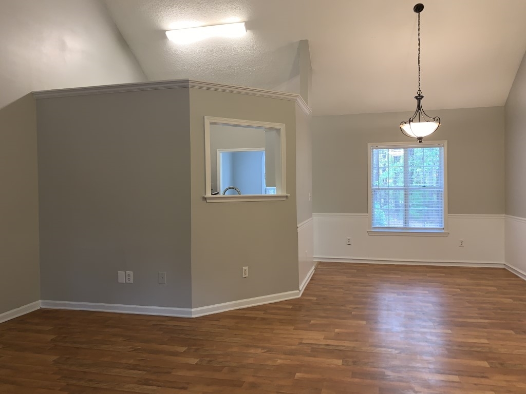 150 Paces Landing WAY