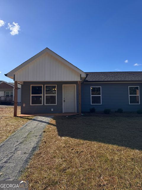 Photo of 49 Paisley Place, hartwell, GA 30643 (MLS # 10622661)