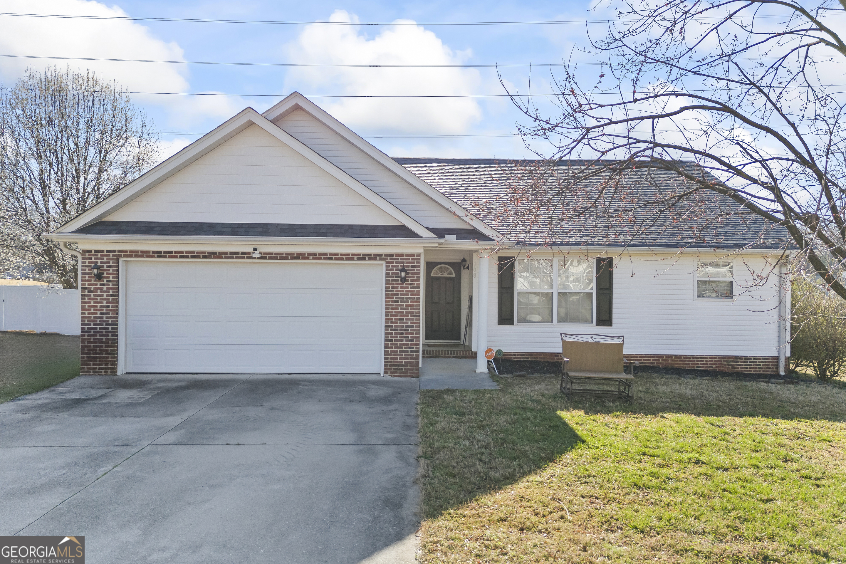 Listing image 1