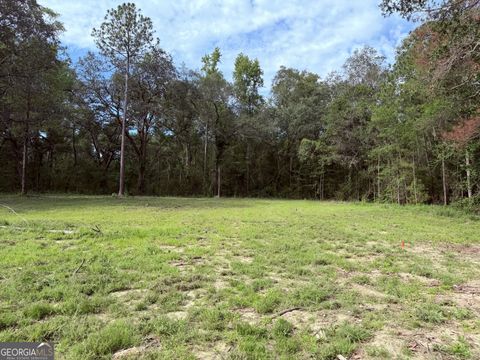 Photo of 3980 Mosely Road, Claxton, GA 30417 (MLS # 10800248)