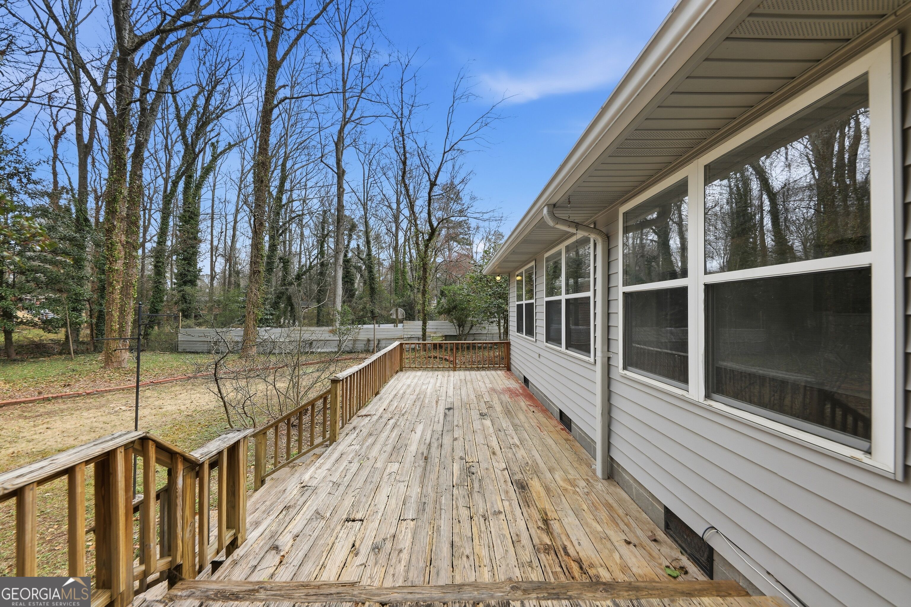 124 Larose