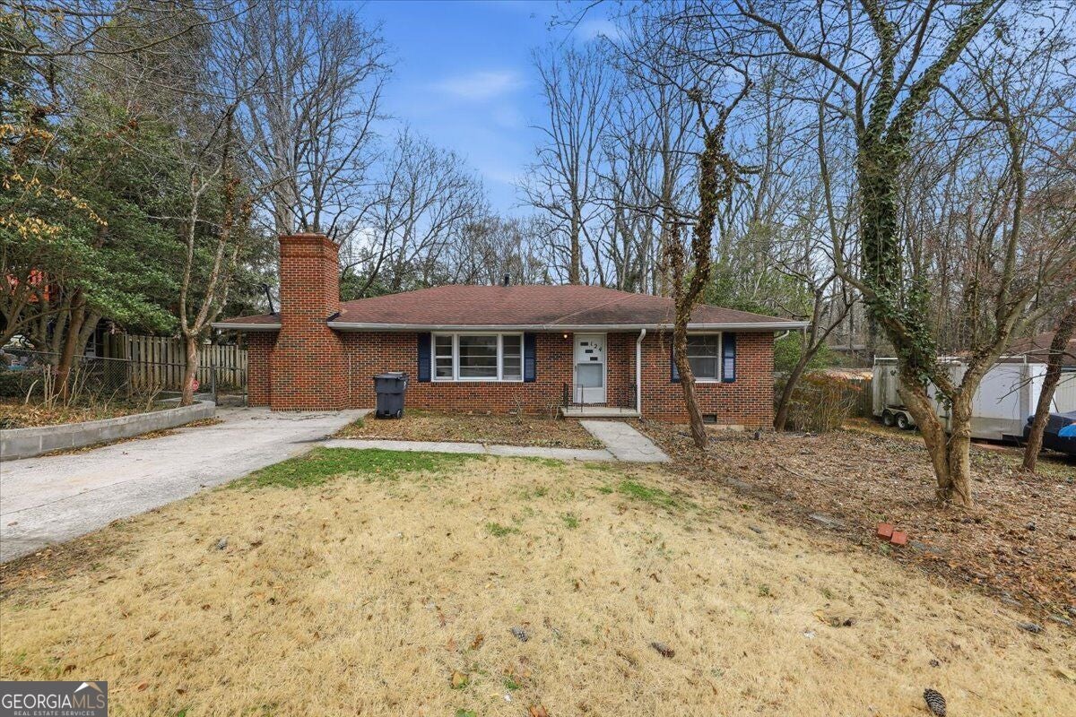 124 Larose