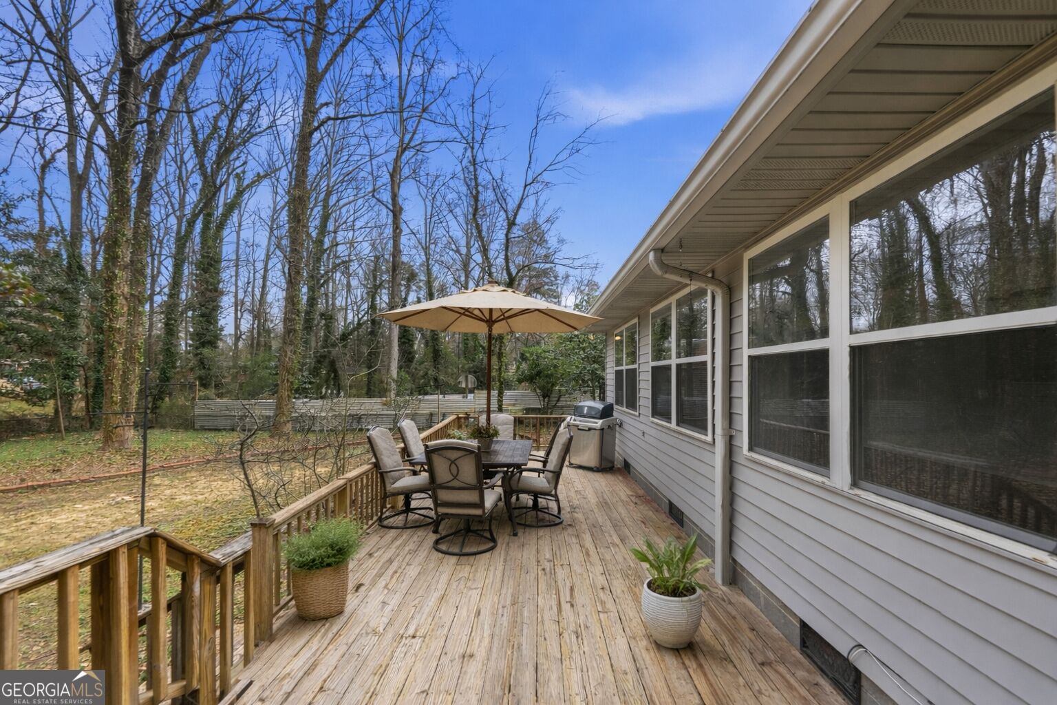 124 Larose