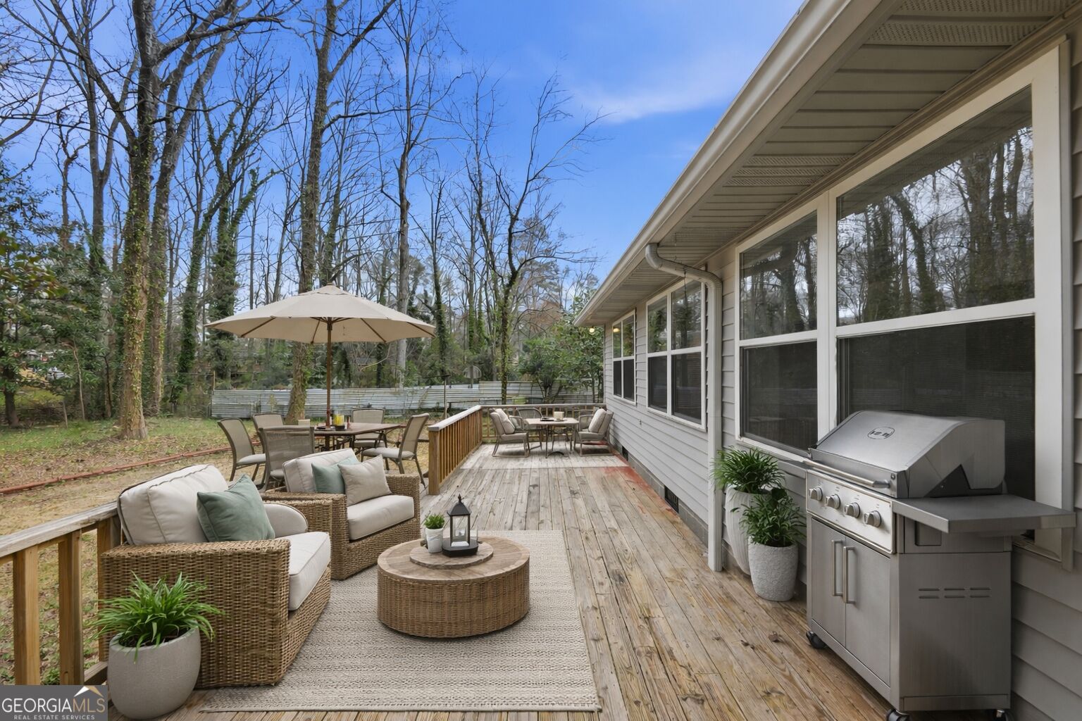 124 Larose