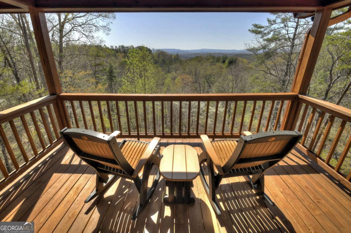 143 Katydid RD