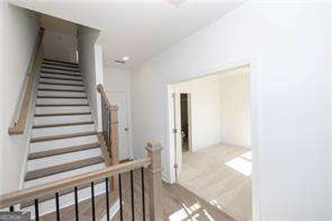 Photo of 4227 MILLCROFT Place, Buford, GA 30518 (MLS # 10652565)