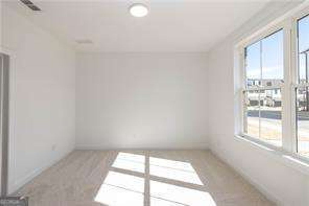 Photo of 4227 MILLCROFT Pl, Buford, GA 30518 (MLS # 10652565)