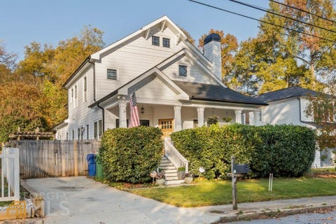 Featured picture for the property 10118981
