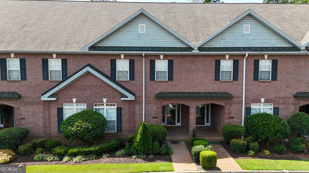 Photo of 1950 Buford Dam Rd #304, Cumming, GA 30041 (MLS # 10830122)