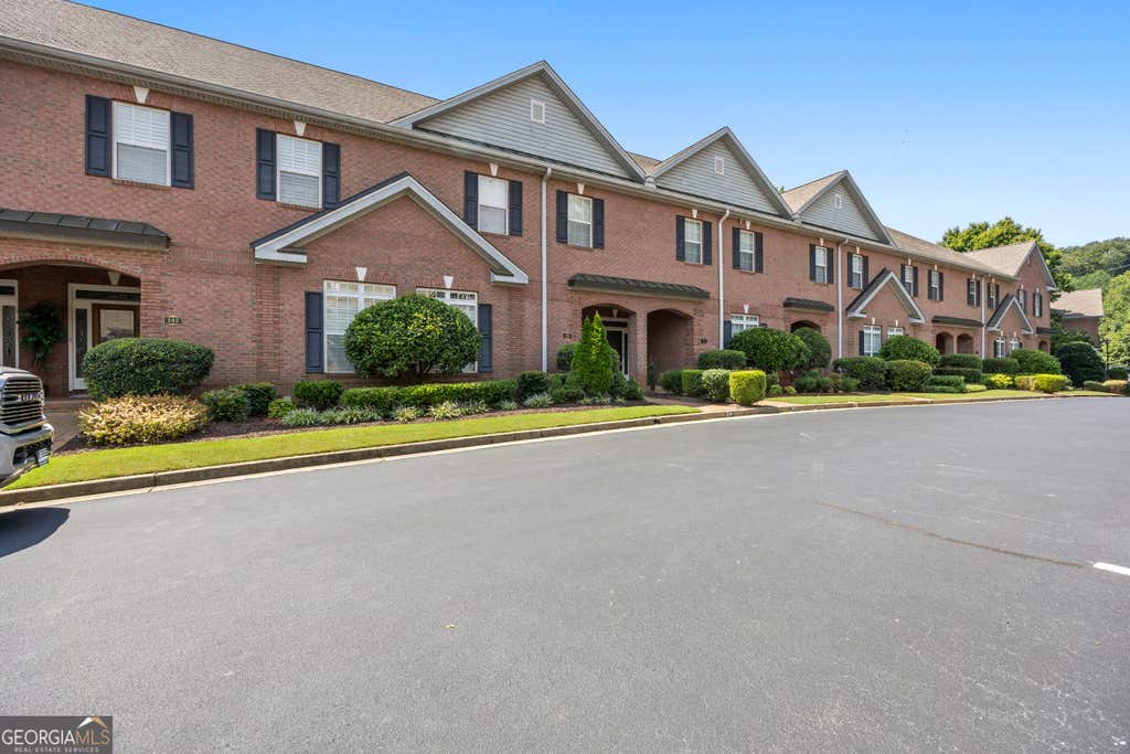 Photo of 1950 Buford Dam Rd #304, Cumming, GA 30041 (MLS # 10830122)