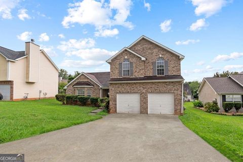 Featured picture for the property 10606321