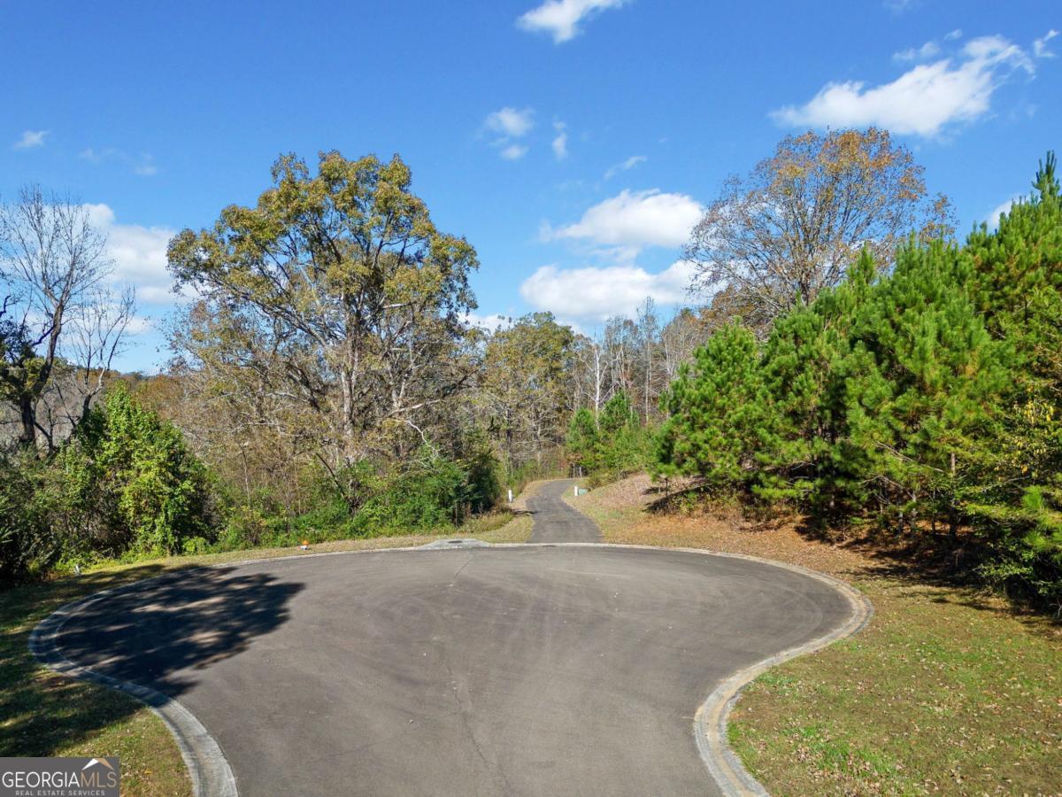 LOT 113 Oak Valley CT 113