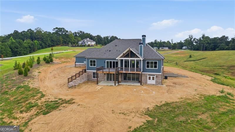 5364 Price RD