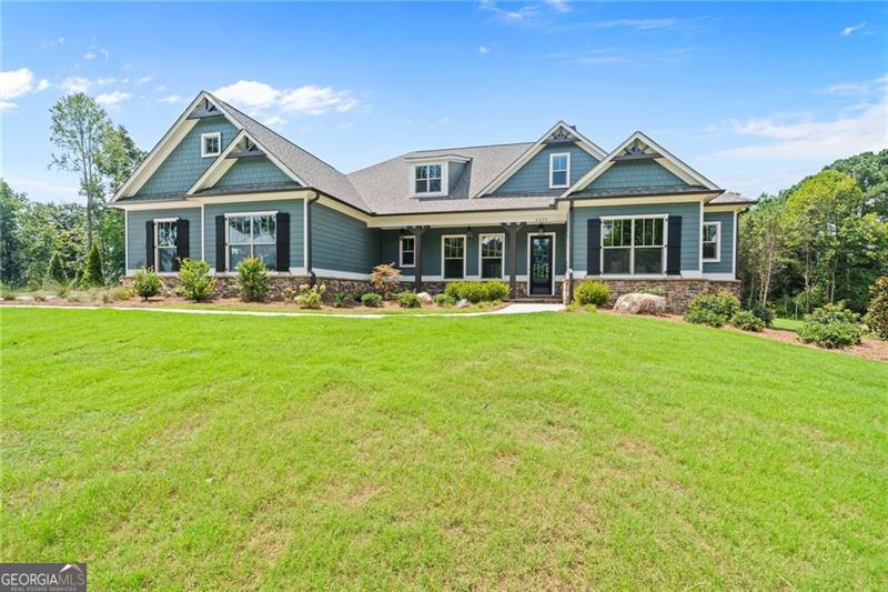 5364 Price RD
