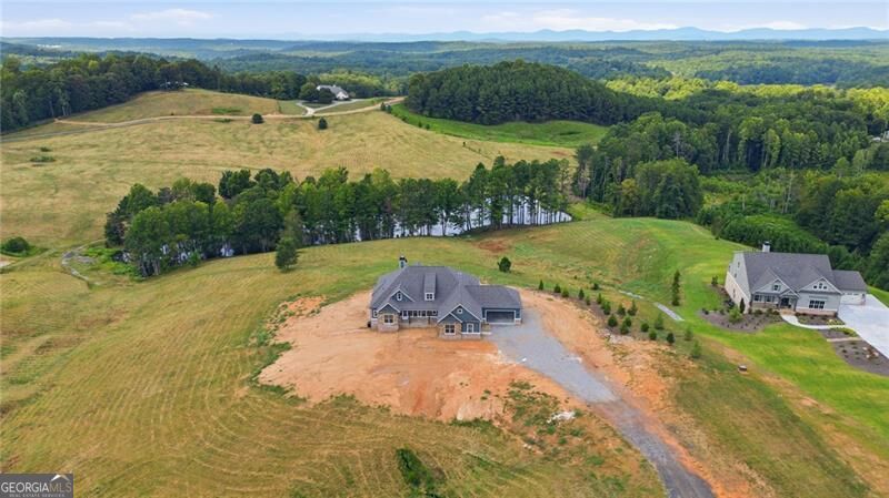 5364 Price RD