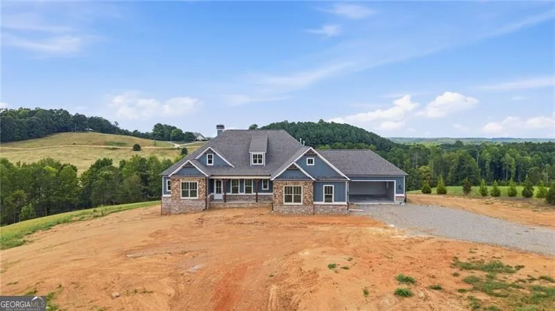 5364 Price Road