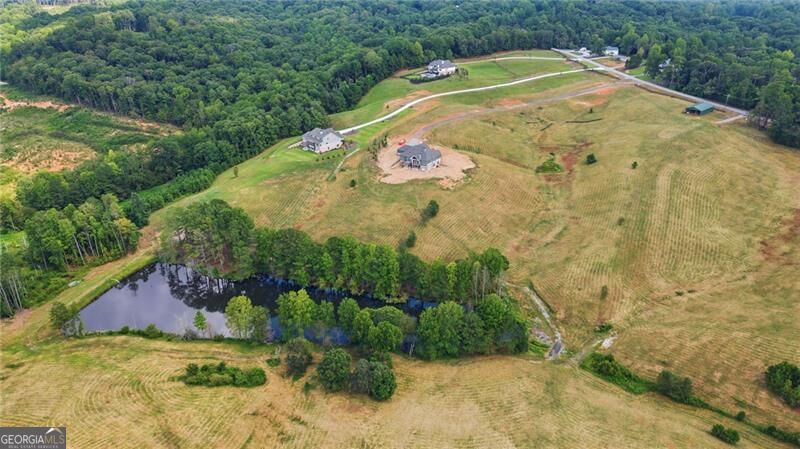 5364 Price RD
