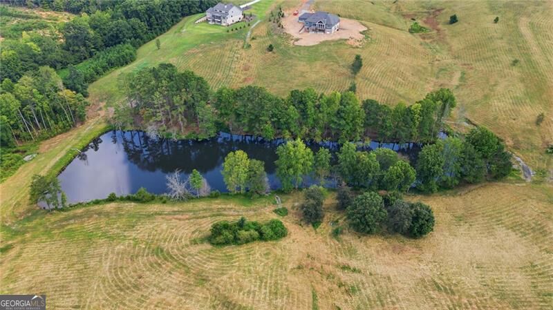 5364 Price RD