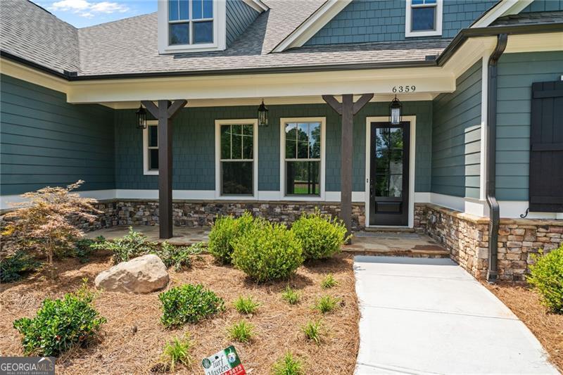 5364 Price RD