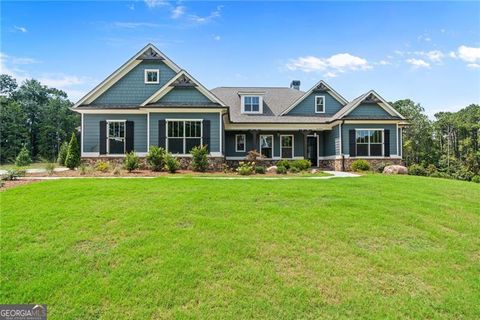 Photo of 5364 Price Road, Gainesville, GA 30506 (MLS # 10802203)