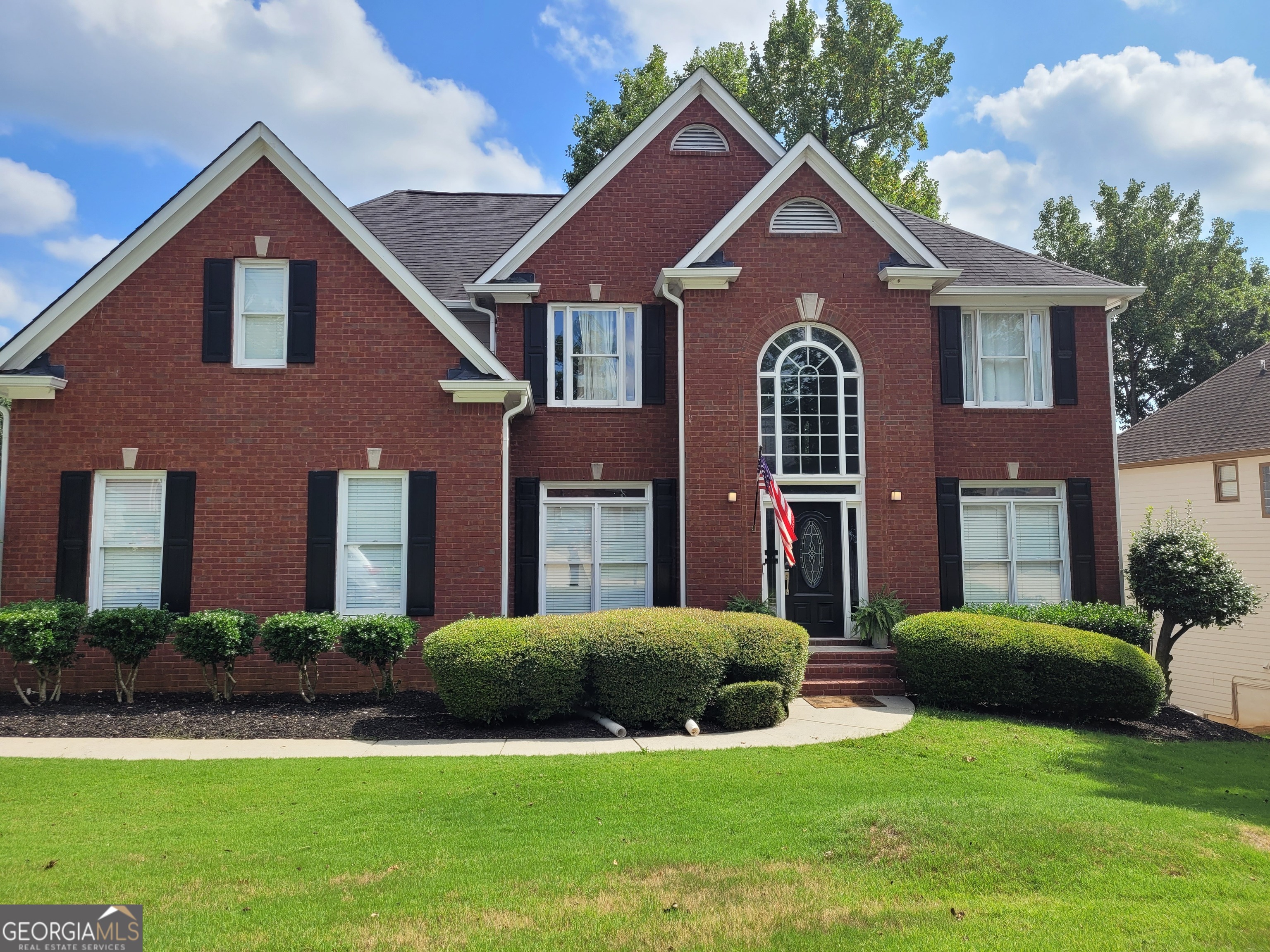 View Lawrenceville, GA 30045 house