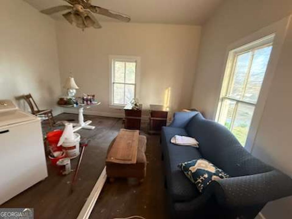 Photo of 1013 Avenue D NW, Rome, GA 30165 (MLS # 10711183)