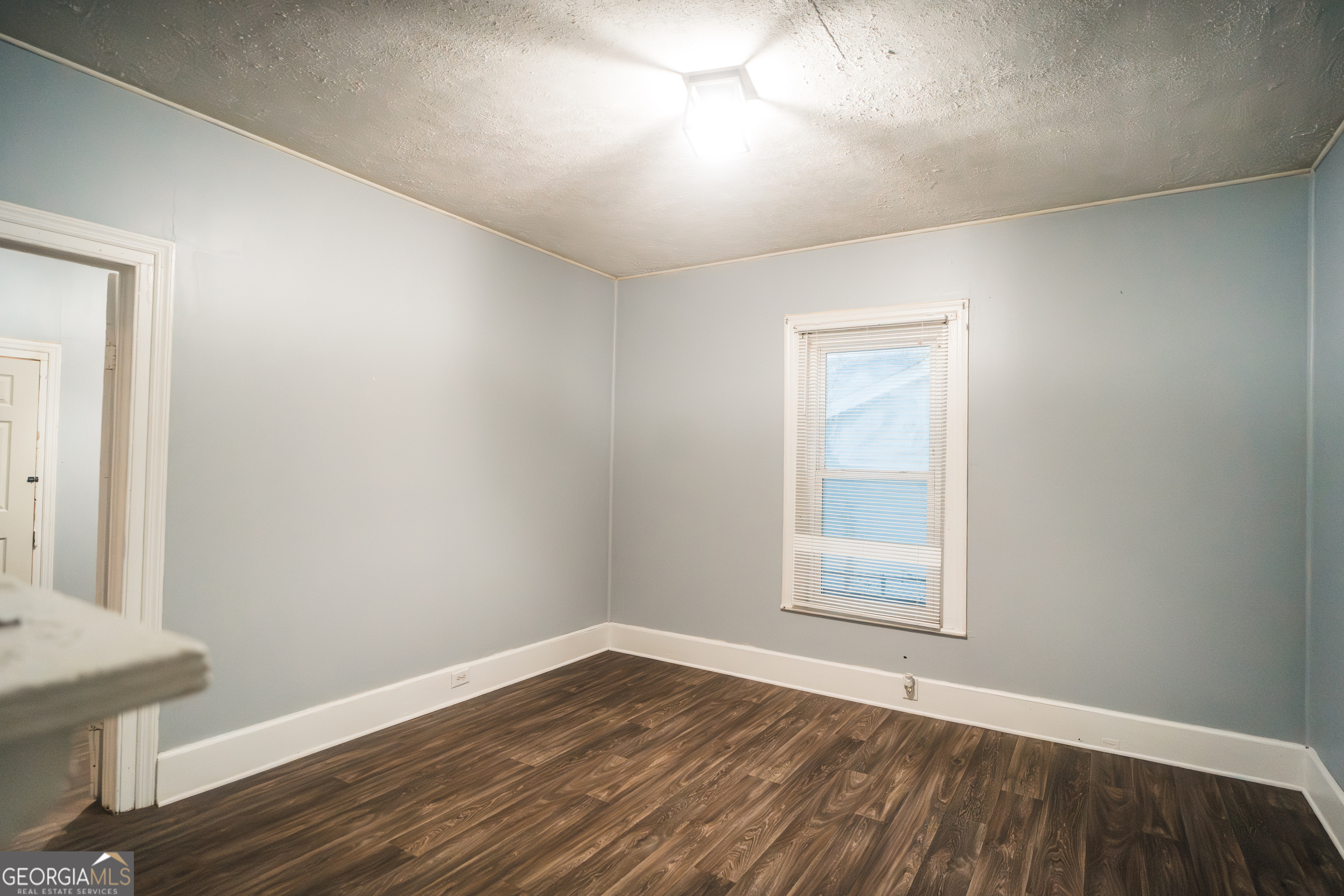 Payne Mill - Residential