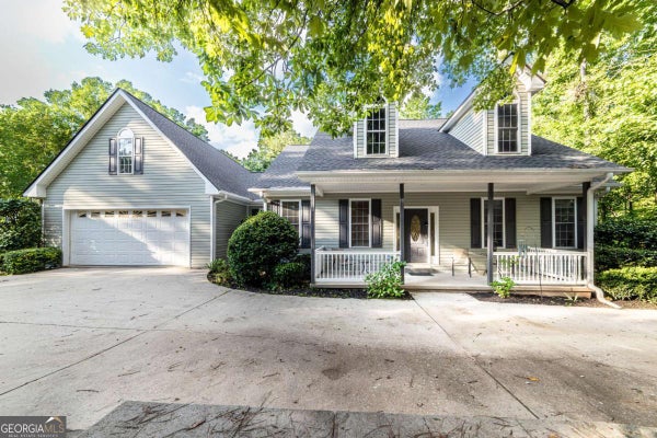 7822 BEACHWOOD DR, MURRAYVILLE, GA 30564 - Image cc8ea71d2f9dbe7fd3235cad35fd84d8/249905616