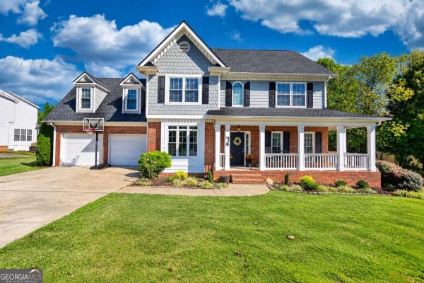 74 COLONIAL CIR NW, CARTERSVILLE, GA 30120 - Image cc8ec89d60ebe18639d4d5a18e3adcd3/2654399897
