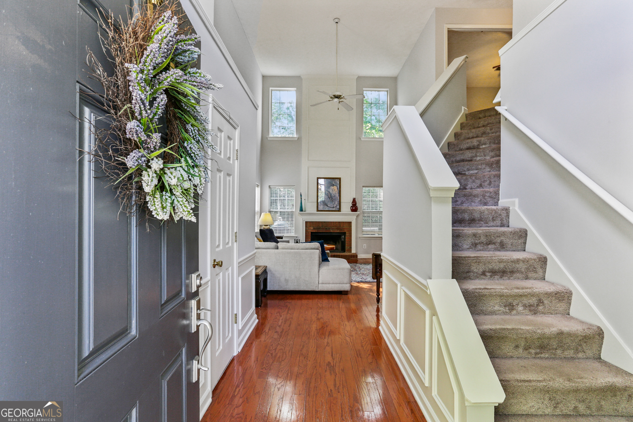 4284 Cabretta DR SE