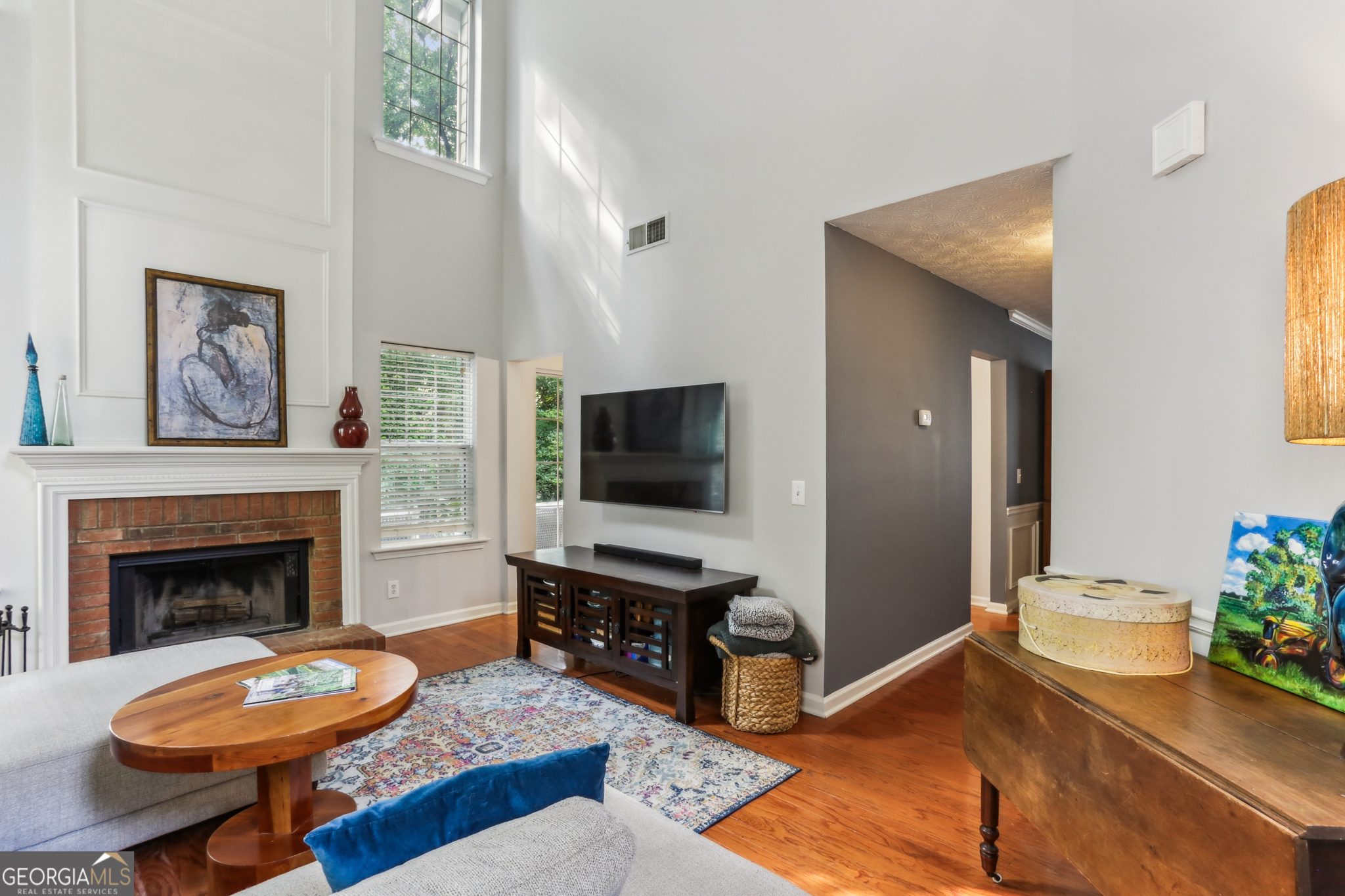 4284 Cabretta DR SE