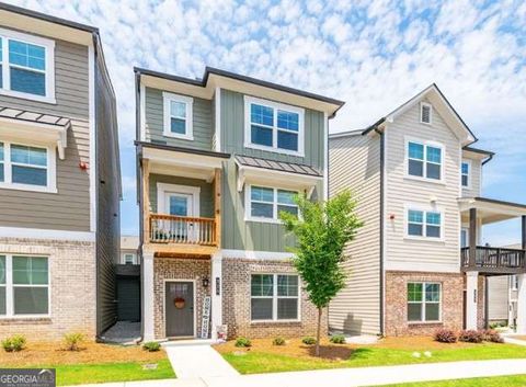 Property photo of 324 hayden cir, woodstock, GA 30189