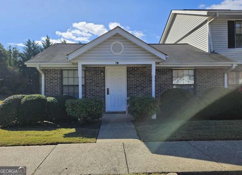 Photo of 4570 Highway 53 #24, Hoschton, GA 30548 (MLS # 10641233)