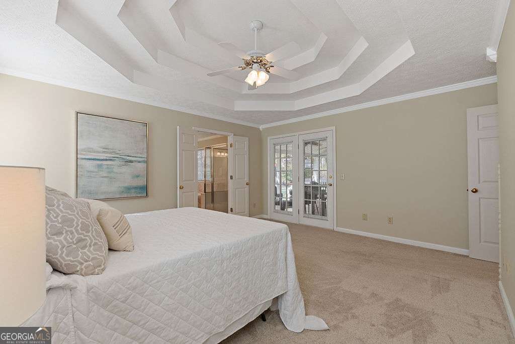 2229075558 Homes for Sale