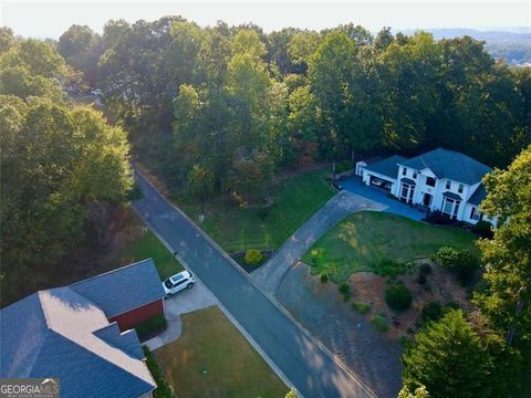 Photo of 98 Magnolia Rdg, Summerville, GA 30747 (MLS # 10611174)