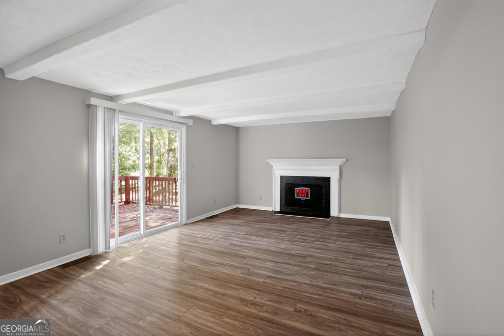 Photo of 110 Paddock Trail, Peachtree City, GA 30269 (MLS # 10782179)