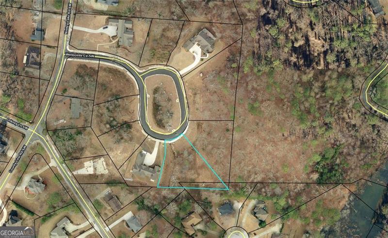 Builders and investors - here is your chance to secure three premium residential lots in a high-demand location. Each lot available at $125,000 or $330,000 for all three. Excellent opportunity for builders or investors in a rapidly growing area where new construction homes are selling in the high $900's. Lots offer prime potential for development, with strong buyer demand and rising property values in the surrounding neighborhood.