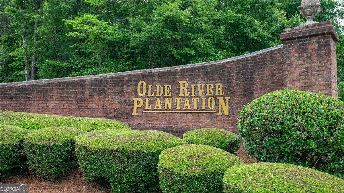 3451 Olde River RD