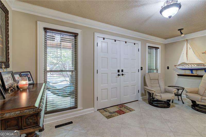 186 Wolverine DR