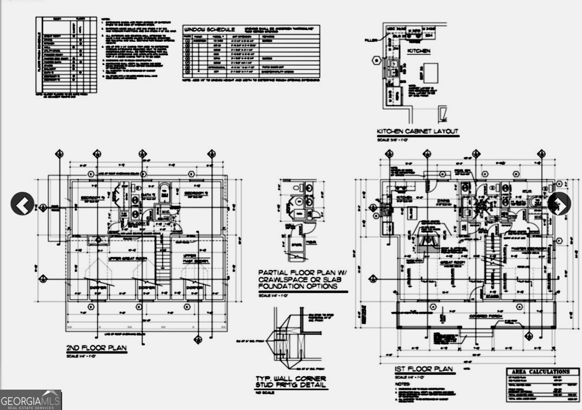 60 Blackbird CIR LOT 70