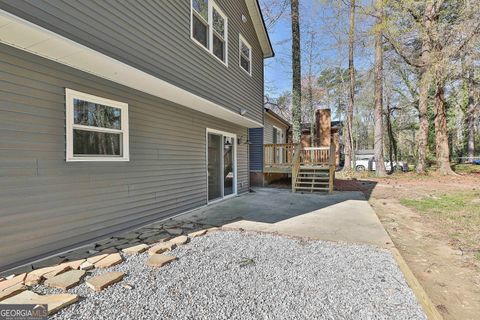 listing image 24