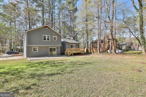 listing image 28