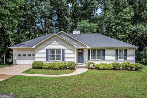 Single Family Residence in Winterville GA 180 Weatherly Woods Circle.jpg