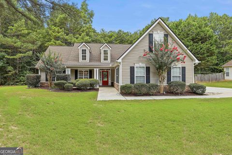 Featured picture for the property 10800740