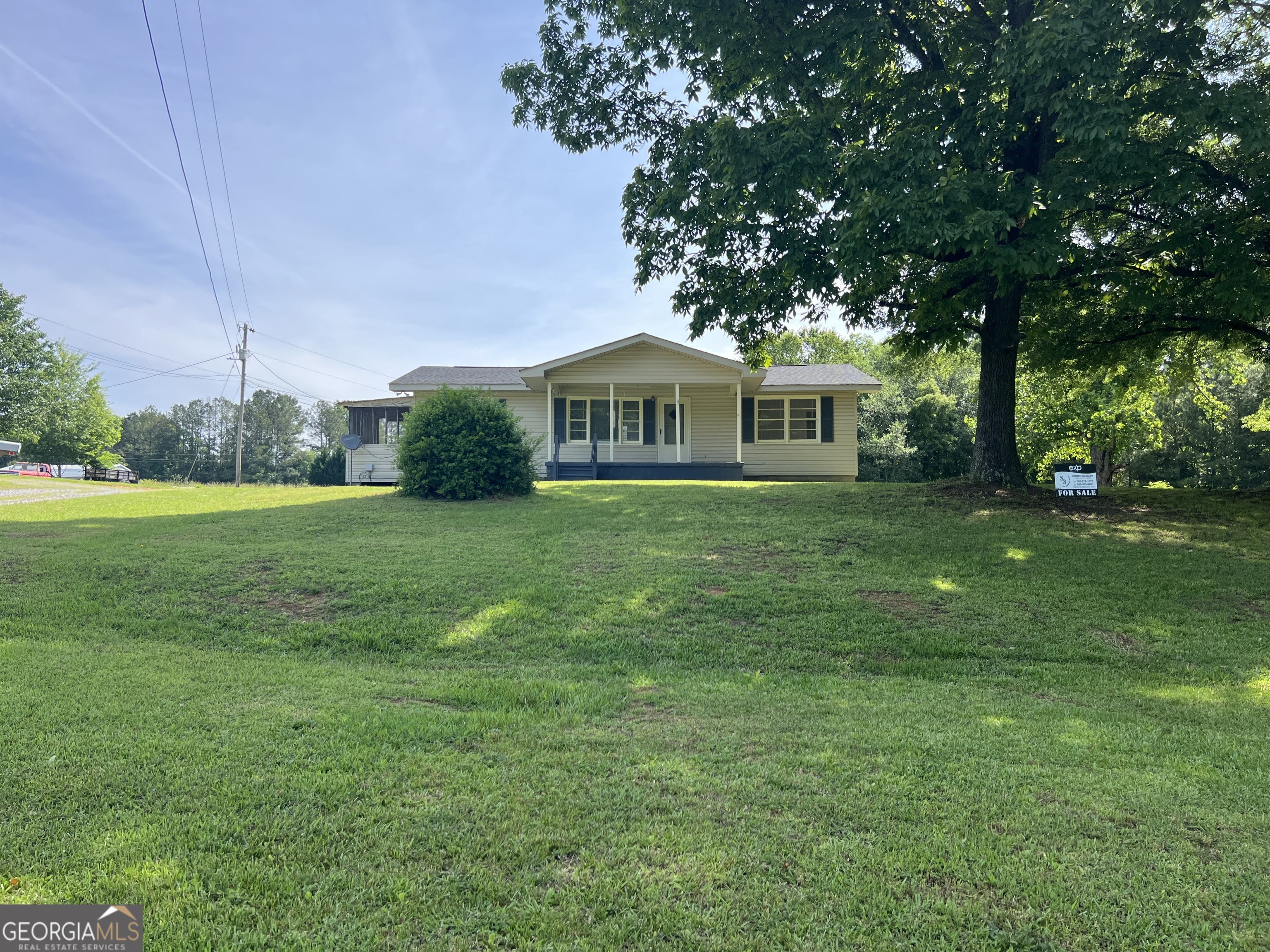 Listing image 1