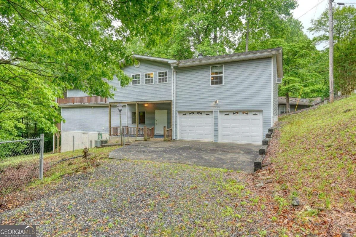1066 Ridge Road Unit LOT 10