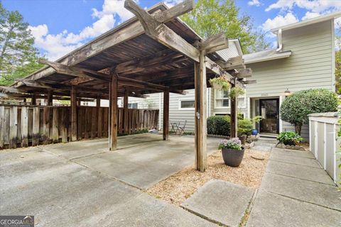 MLS: 10493450