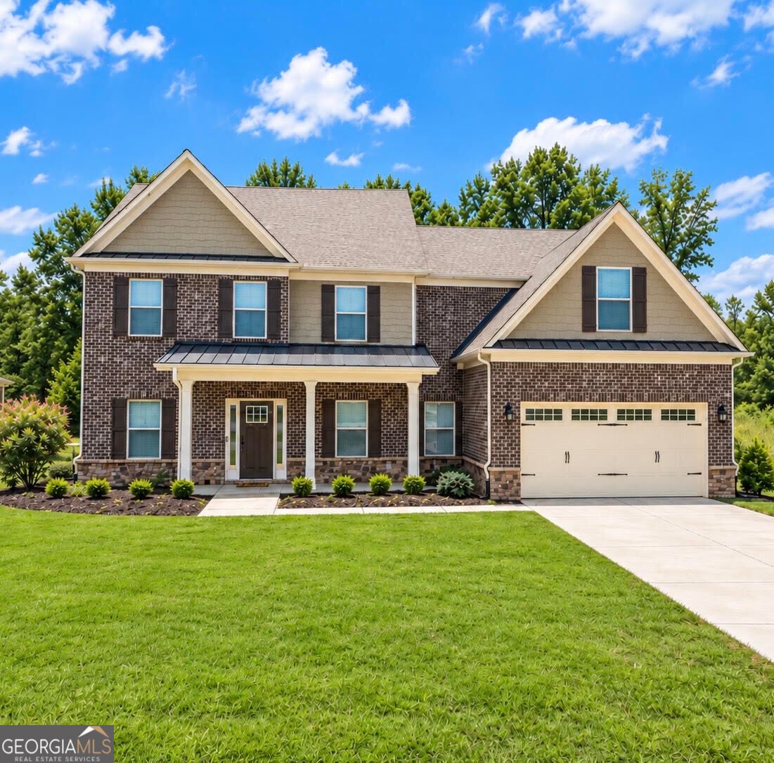 3778 Cheyenne LN