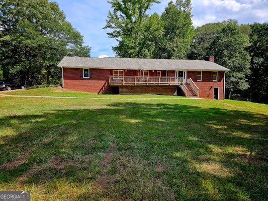 100 DOLLY NIXON RD, SENOIA, GA 30276 - Image cc9b5e873c0c2bf31f43b3d4d42907dd/820930040